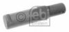 MERCE 3353260074 Fastening Bolt, stabilizer